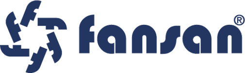 fansan
