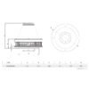 BVN BRCF-M 315 SERİSİ - Görsel 2