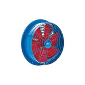 FANSAN SH SERİSİ