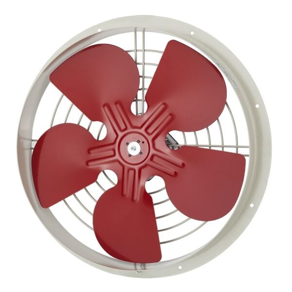 FANEX PEK SERİSİ