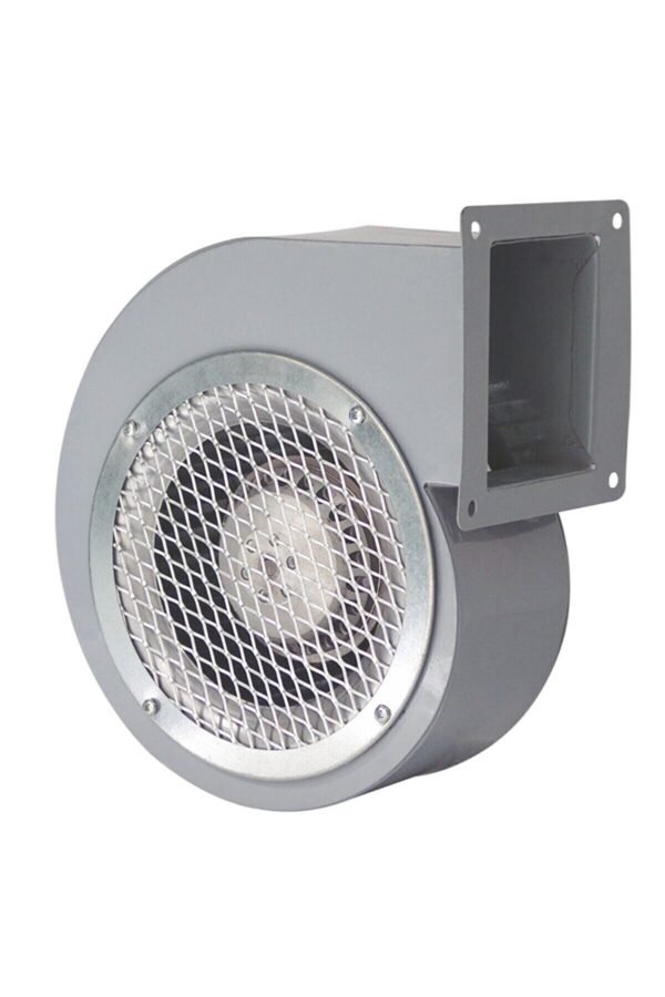 FANSAN DRS-A SERİSİ