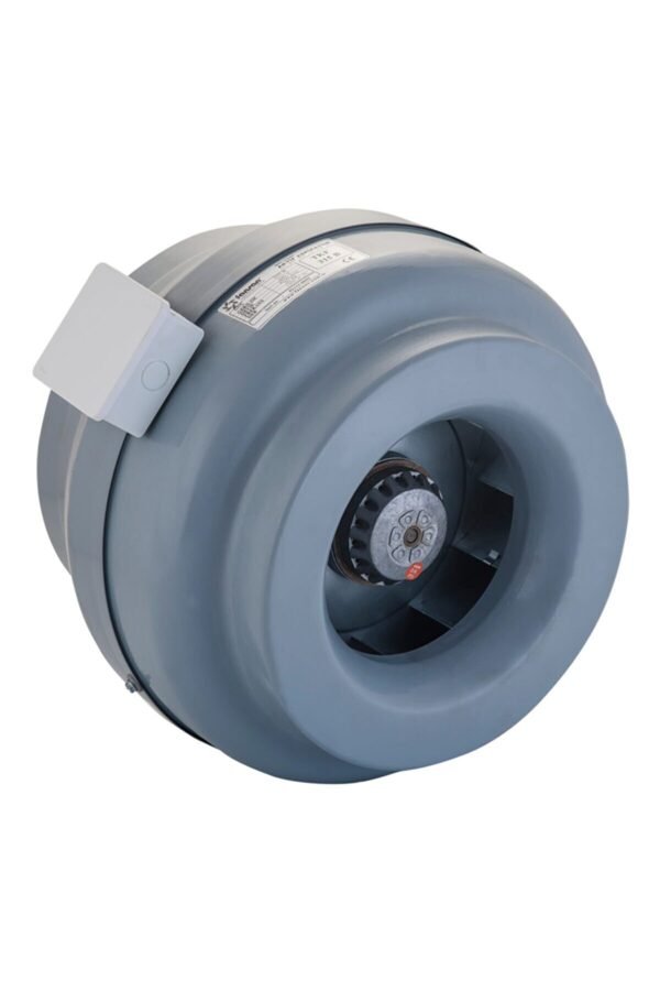 FANSAN TKF SERİSİ