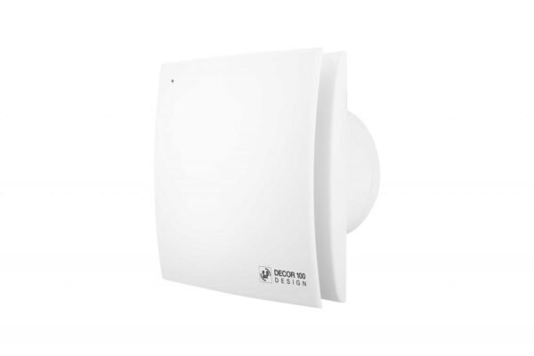 SOLER PALAU S&P DECOR DESİNG SERİSİ