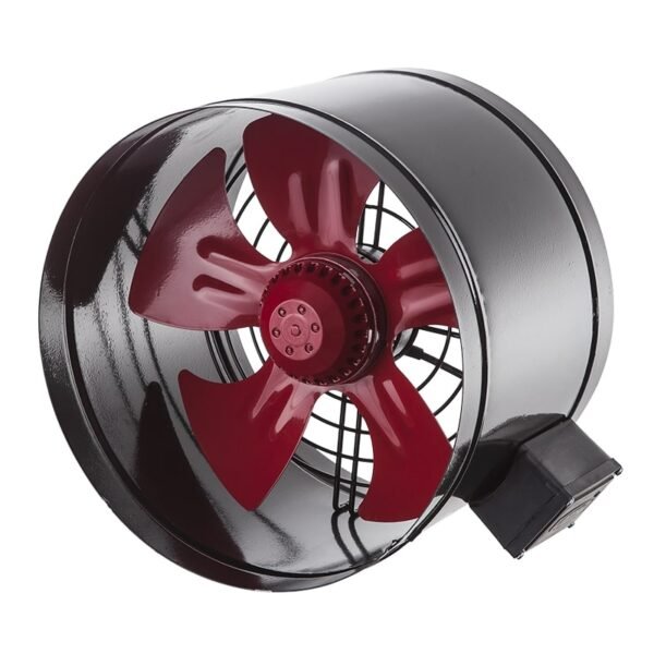 FANEX DRPKT SERİSİ