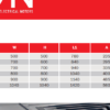 BVN BHV SERİSİ - Görsel 4