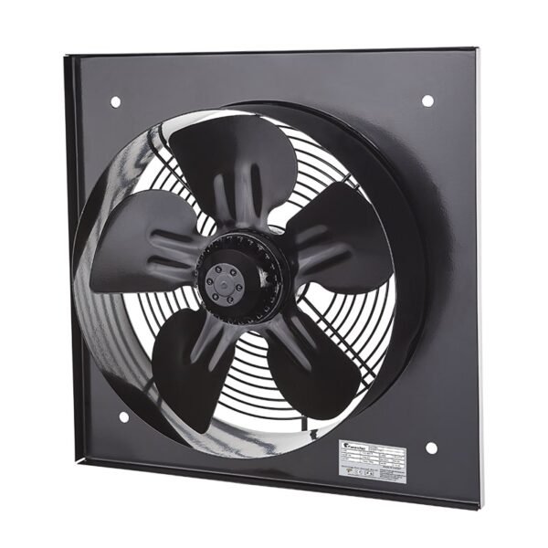 FANEX PDKAF SERİSİ
