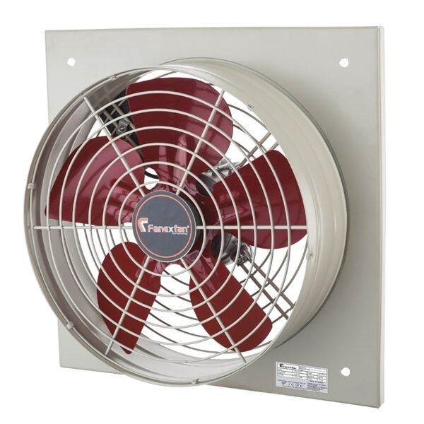 FANEX PSMK-PSTK SERİSİ