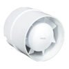 AIRCOL KT SERİSİ