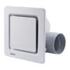 AIRCOL 250 T