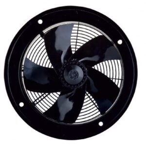 FANSAN DR-A SERİSİ