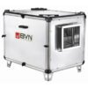 BVN BHV SERİSİ