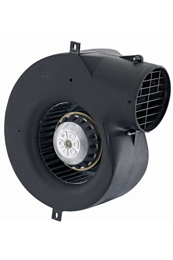 BVN BPS-B 140-60
