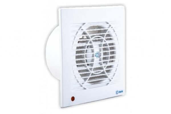 FANSAN LİNE SERİSİ