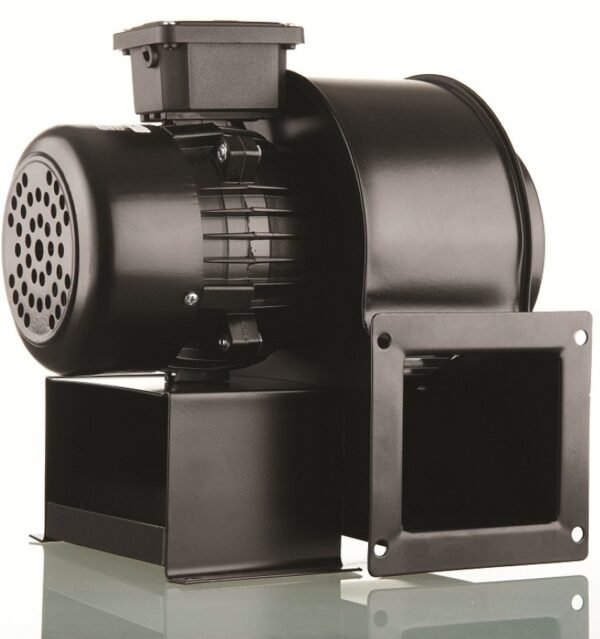 DÜNDAR CM-CT SERİSİ
